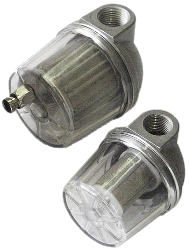 Вакуумметры компании Arcatec