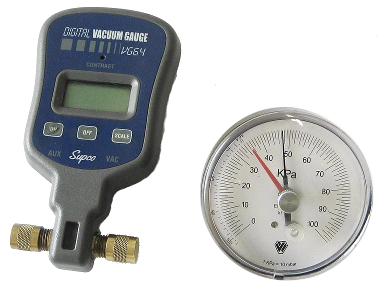 Фильтры-маслоотделители компании Arcatec