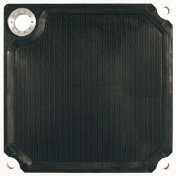 мембранная фильтровальная плита 3