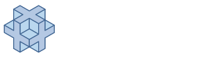 Компоненты и системы