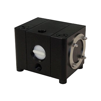 Насосы Almatec серии CXM